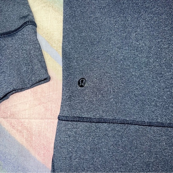 Lululemon Shift Jacket men’s size Large - Picture 7 of 10